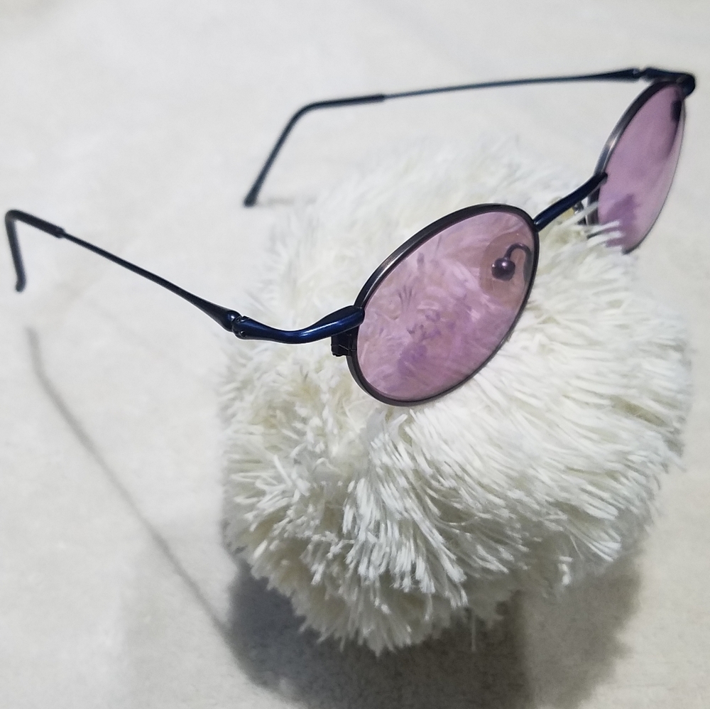 SEE Eyewear - Picture 3 of 8